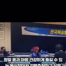 어웨이크복싱 이미지