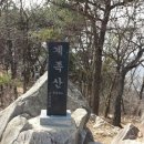 예스대전 이미지