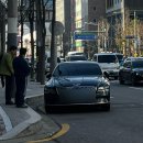 아됴스! 2025!