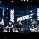 WIN미디어