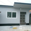 일인 이미지