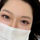 로하브뷰티 | 부산속눈썹연장 자연스럽게 예뻐진 로하브뷰티 후기