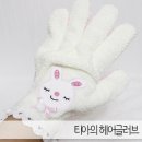 티아헤어