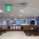 탄천종합운동장 이미지