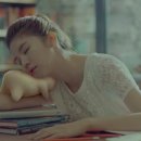 365MC의원 이미지