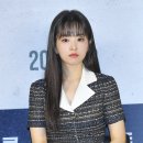 오늘도예쁨 이미지