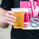 두레네약국 이미지