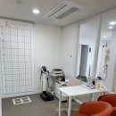 어필 - 서산시 남문4로 11 | 용인필라테스 체험만으로도 만족스러웠던 엘리어필라테스 후기