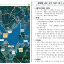 한라비발디어린이공원 이미지