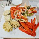 신나는대게파티 이미지