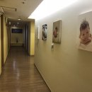 팰리스산후조리원 이미지