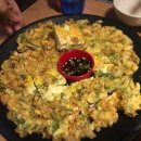 송이족발 - 의왕시 계원대학로 26 | 송이족발