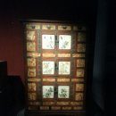 고궁민박 이미지