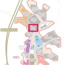 남판교 공인중개사사무소 이미지