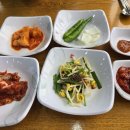 화랑자동차공업사