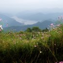 '인간극장' 화산마을에 가보다 이미지