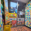 온동네 | 의정부 맛집 꼬시나떡볶이 정겨운동네맛집 제대로 먹고 온 후기