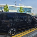 農和동물병원(산업동물출장진료전문) | 광주콜밴 전라도 기업 출장 미팅 워크숍 행사 대절 기사 포함 예약이 필요하다면