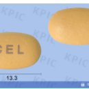홍화약국 이미지