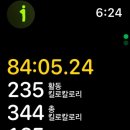 명가손칼국수 이미지