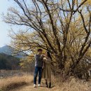 개천경로당 이미지