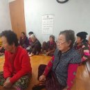 화장동경로당 이미지