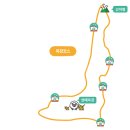 아름드리 목장 이미지