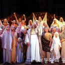 베르디 나부꼬 (Verdi Nabucco) - 파리 국립 오페라 합창단 &amp; 호세 루이스 바소 (cond) 이미지