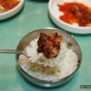 미가식당 이미지