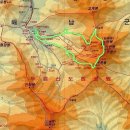 한가족약국 이미지