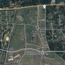 서호동-60 이미지