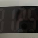 기억력 강화를 통한 건강한 뇌 만들기 | 🧠 [뇌과학 다이어트] 20대는 쉬웠는데, 30대·40대 다이어트는 왜 이렇게 힘들까?