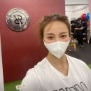 안혜경 헤어#