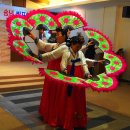 소리마당 이미지