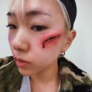 평택미용학원 선택 꿀팁 대방출