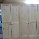 고창꿈푸른유치원 이미지