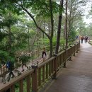 환경성질환 예방관리센터 대강당 이미지