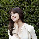 케이제이스타 이미지