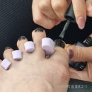 지희네샵