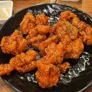 충만치킨(용죽점) 이미지