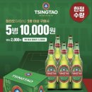 지에스(GS)25 구래호수 이미지