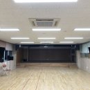 우암초등학교 이미지