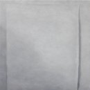 이은미 작가 개인전 이미지