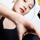 투 피카소