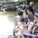 대덕문고 이미지