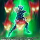 신화오토 이미지