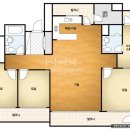 좌광천산책로2 이미지