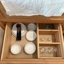 솜니제주 이미지