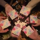 천안역지하상가 1차 화장실 | [이촌역] LP바 이촌연가에서 2025 연말결산! (기묘하지만친절하고웃긴가게)