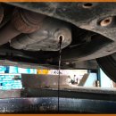 하이카서비스 이미지